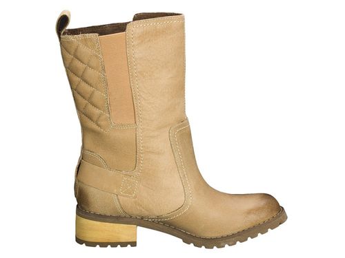 Timberland EK Apley Boot 1618R 37,5 na Arena.pl