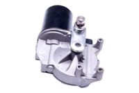 Silnik wycieraczek przód BMW zamiennik 61617194029