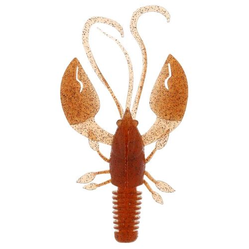 ADUSTA GADGET CROW 021 EBIMISO na Arena.pl