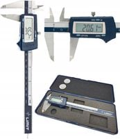 product-compare-61581254