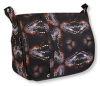 Torba Materiałowa Na Ramię 9159