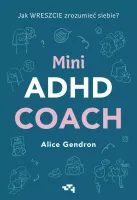 Mini Adhd Coach