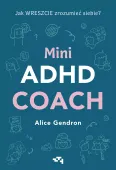 Mini Adhd Coach