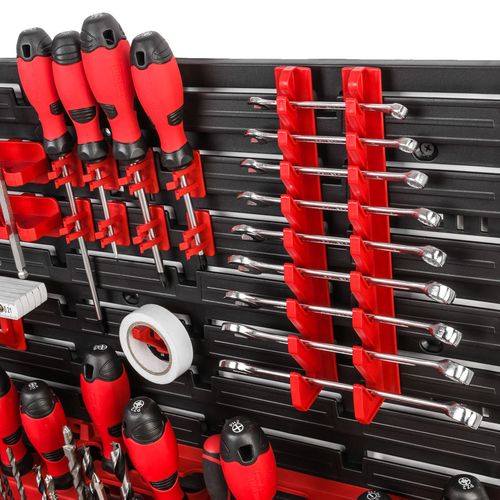 usunąć jak się da na Arena.pl