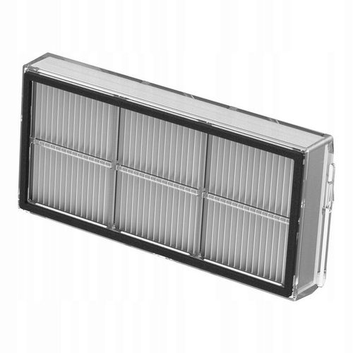 Inteligentny Robot Sprzątający Dreame L10s Pro Ultra Heat Mopujący na Arena.pl