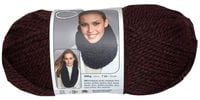 product-compare-64549829