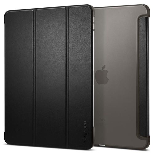 SPIGEN SMART FOLD IPAD PRO 11 2018/2020 BLACK na Arena.pl