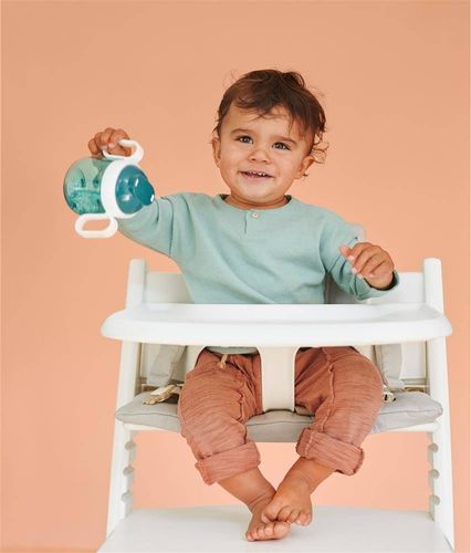 Kubek Niekapek 200ml Mio Miffy Explore 108012065230 na Arena.pl