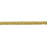 Sznur tapicerski Ws - 8 (1mb) Krem
