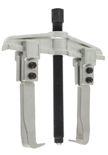 Ściągacz 2 ramienny 200mm  8'' KD10133 na Arena.pl