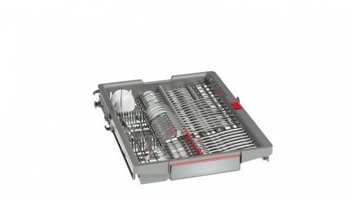 Bosch SPS66TI01E  Zmywarka na Arena.pl