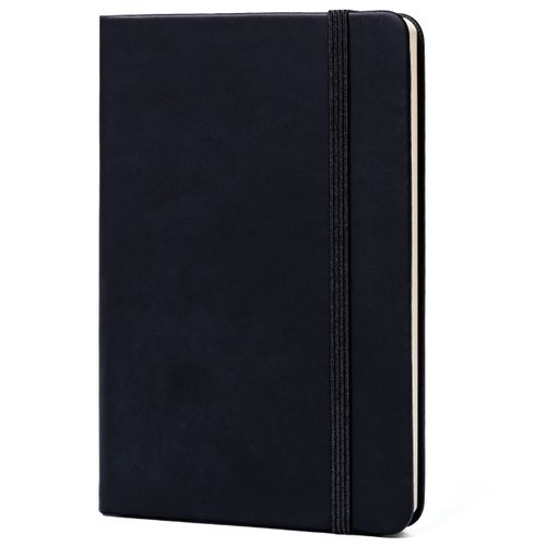 notes ptn not-6-ln-54-9058 black na Arena.pl