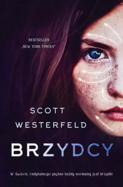 Brzydcy zdjęcie 1