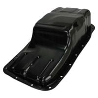 MISKA OLEJOWA HONDA CIVIC IV 1989 1990 1991