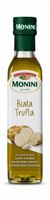 Monini Przyprawa na bazie oliwy z oliwek z pierwsz