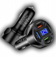 product-compare-59140051