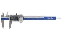 SUWMIARKA CYFROWA 150MM - L-174230102