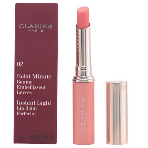 Pomadki Eclat Minute Clarins na Arena.pl