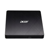 Zewnętrzny napęd DVD Acer GP.ODD11.001 USB 3.0