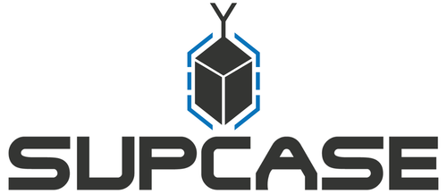 Etui Supcase Carrying Plus na Nintendo Switch 2 - czarne na Arena.pl