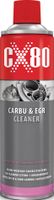 PREPARAT DO CZYSZCZENIA TURBINY EGR 500ML - CX-858