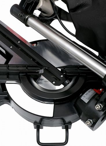 pilarka ukosowa 2200w kd3011 na Arena.pl