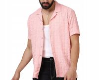 product-compare-61439727