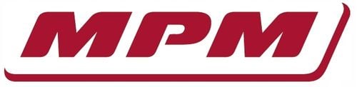 Gofrownica MPM MGO-25 na Arena.pl