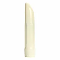 you2toys ladyfinger mini white - kompaktowe urządzenie z regulacją drgań