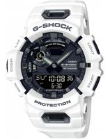 zegarek męski casio g-shock gba-900-7aer + box