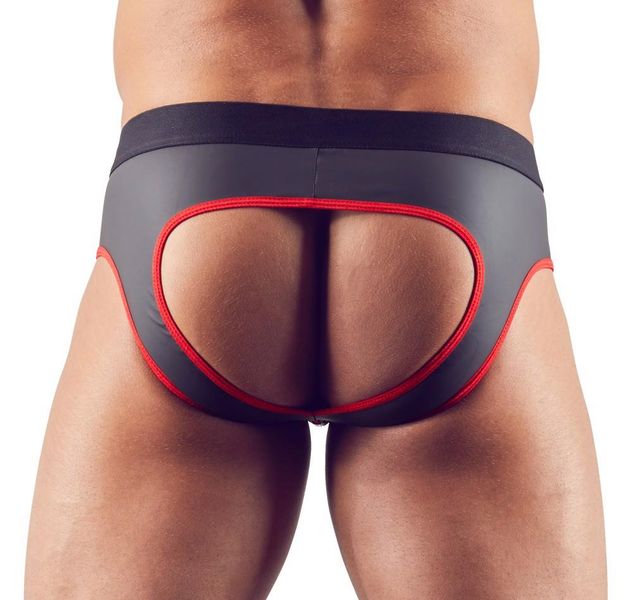Men's Jock L zdjęcie 2