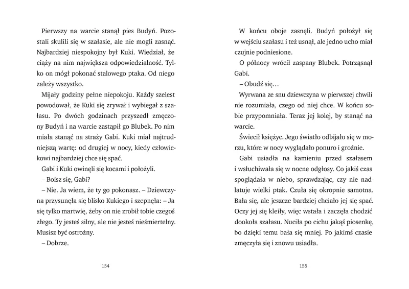 Magiczne Drzewo. Olbrzym. Nowe wydanie zdjęcie 5