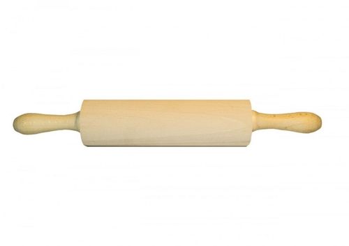 Wałek Do Ciasta 38 Cm na Arena.pl