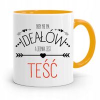 product-compare-55839983