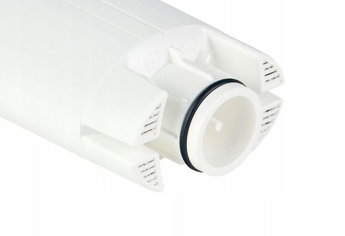 Filtr wody do De'Longhi DLS C002 na Arena.pl