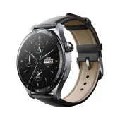 smartwatch joyroom jr-fc2 pro (szary)