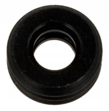 Uszczelka złącza grzałki ekspresu do kawy LatteGo Latte Go Philips na Arena.pl