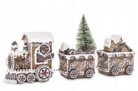 product-compare-61536551