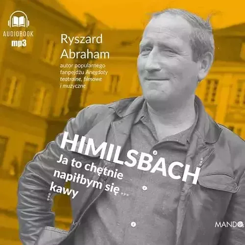Himilsbach zdjęcie 1