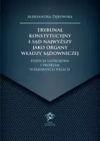 product-compare-61967719