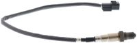 0258986750/BOS SONDA LAMBDA KIA RIO 1,4 12-