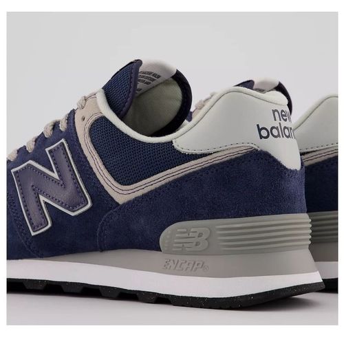 Buty New Balance M ML574EVN r.40,5 na Arena.pl