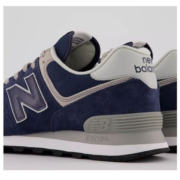 Buty New Balance M ML574EVN r.40,5 zdjęcie 8
