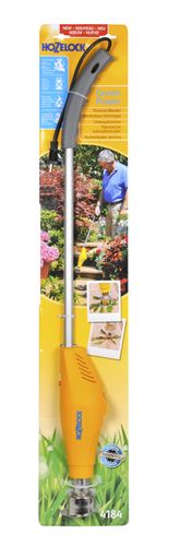 Hozelock Green Power 4184 na Arena.pl