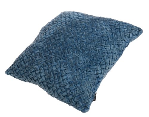 Poduszka Pastello 45x45 cm na Arena.pl