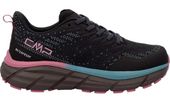 Buty damskie CMP RAHMSY MULTIFUNCTIONAL Waterproof  (3Q69856/79UU) 37