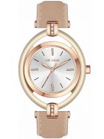 ZEGAREK DAMSKI PAUL LORENS - PL13628A-3E3 (zg555l) + BOX