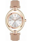 ZEGAREK DAMSKI PAUL LORENS - PL13628A-3E3 (zg555l) + BOX