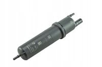 OE BMW FILTR PALIWA Z POGRZEWACZEM BMW G20 G22 G30 G32 G05 G01 13329886040