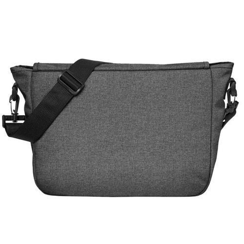 Torba Eastpak Eastpak Jr Bag EK00007777H1 one size na Arena.pl